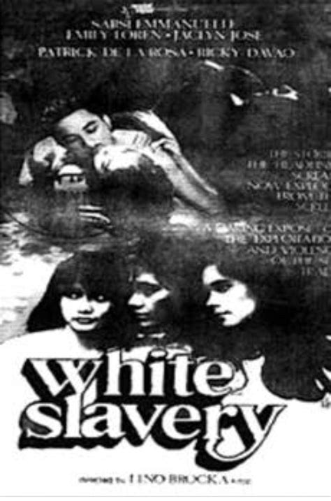 white slave tumblr|White Slave (1985) .